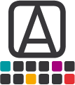 Agenda en ligne pour les professionnels Agenda en ligne pour les professionnels, agenda en ligne pour les médecins, emploi du temps professionnel, planning horaire, planning médecin, planning avocat